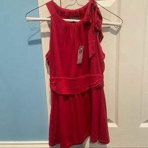 Ann Taylor Tank Top